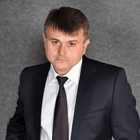 sherbak_maks